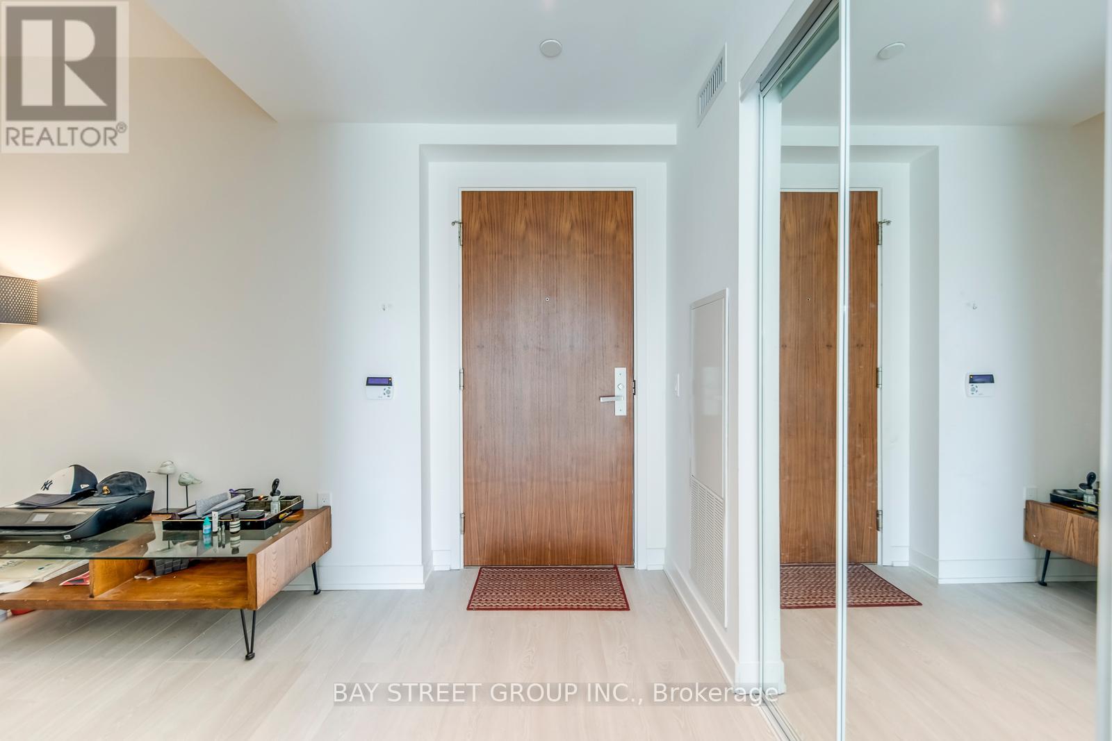 2905 - 15 Queens Quay E, Toronto, Ontario  M5E 0C5 - Photo 6 - C12932732