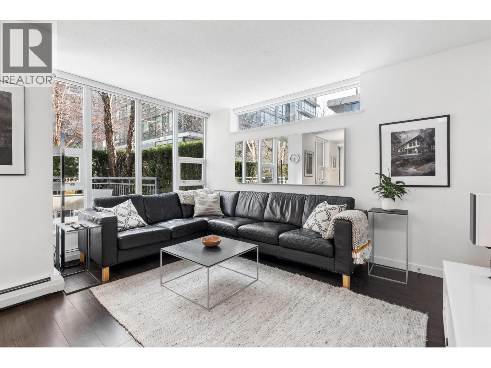 156 W 1st Avenue, Vancouver, British Columbia  V5Y 0H6 - Photo 20 - R3090913