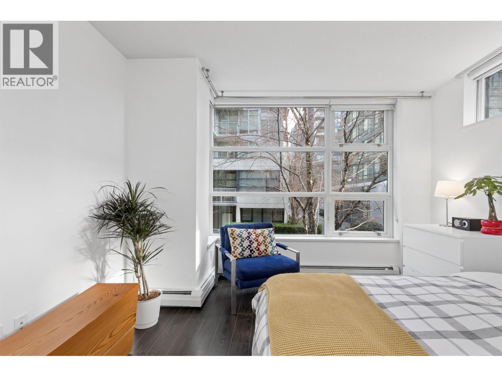 156 W 1st Avenue, Vancouver, British Columbia  V5Y 0H6 - Photo 31 - R3090913