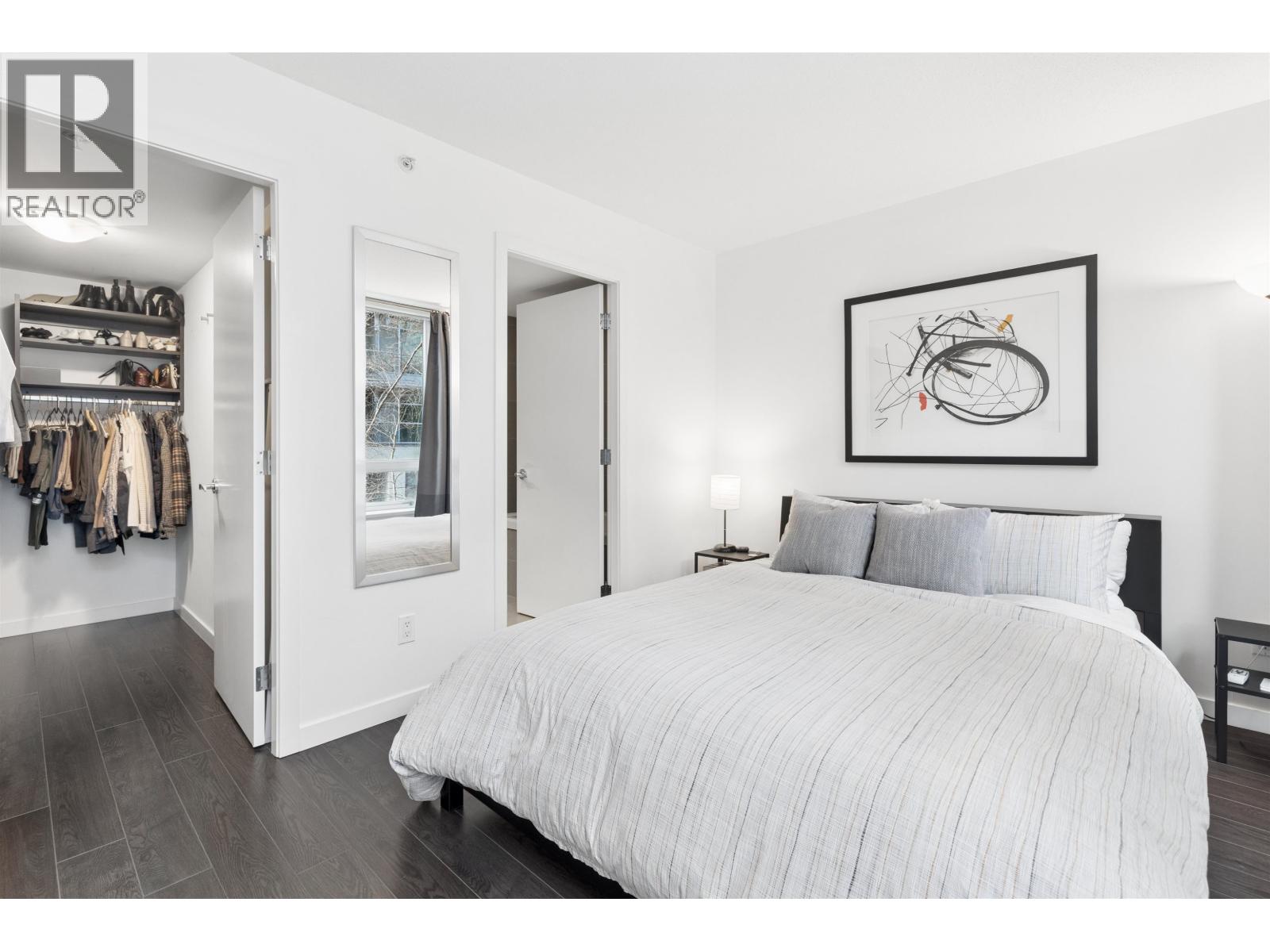 156 W 1st Avenue, Vancouver, British Columbia  V5Y 0H6 - Photo 28 - R3090913