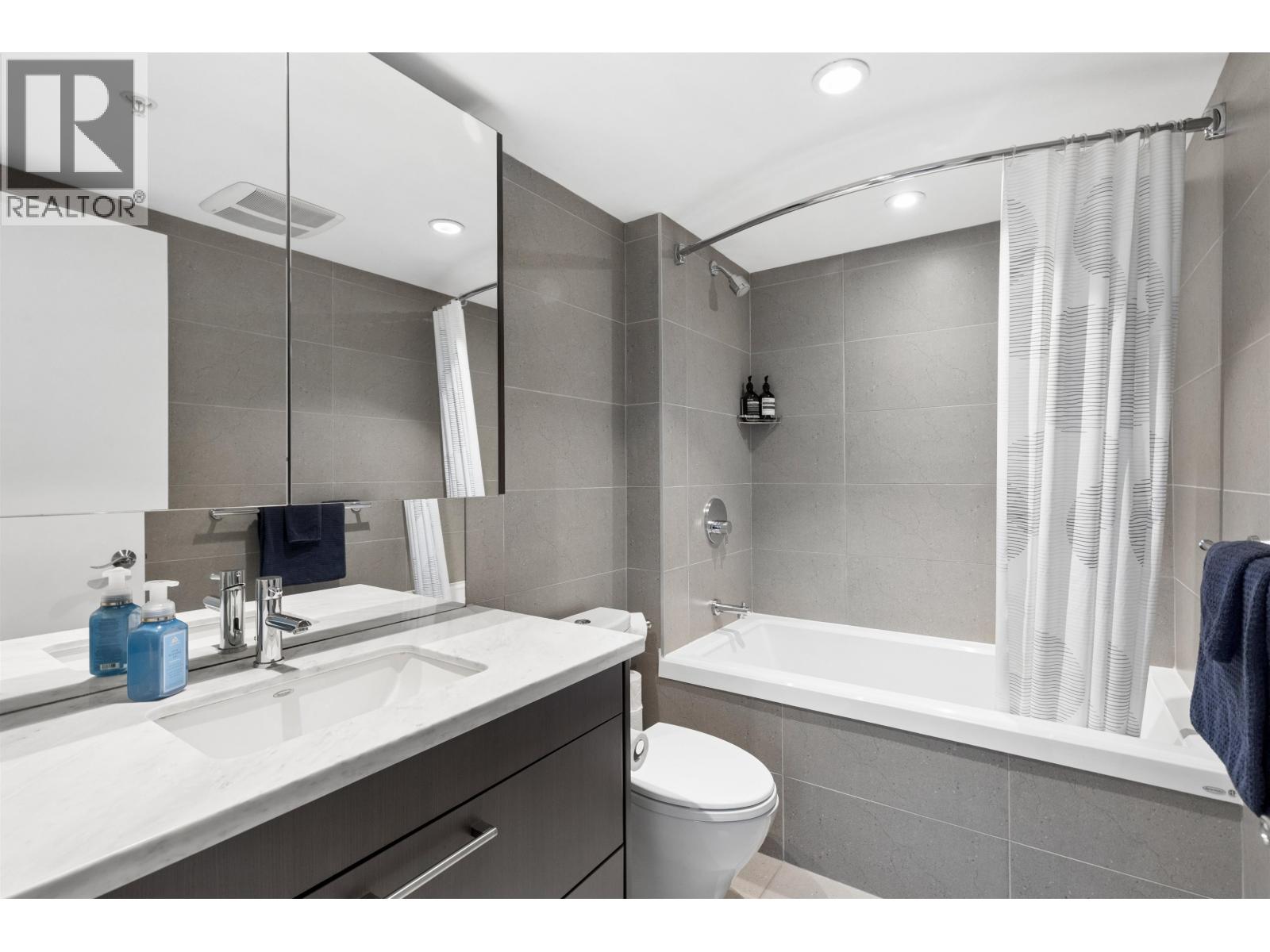 156 W 1st Avenue, Vancouver, British Columbia  V5Y 0H6 - Photo 33 - R3090913