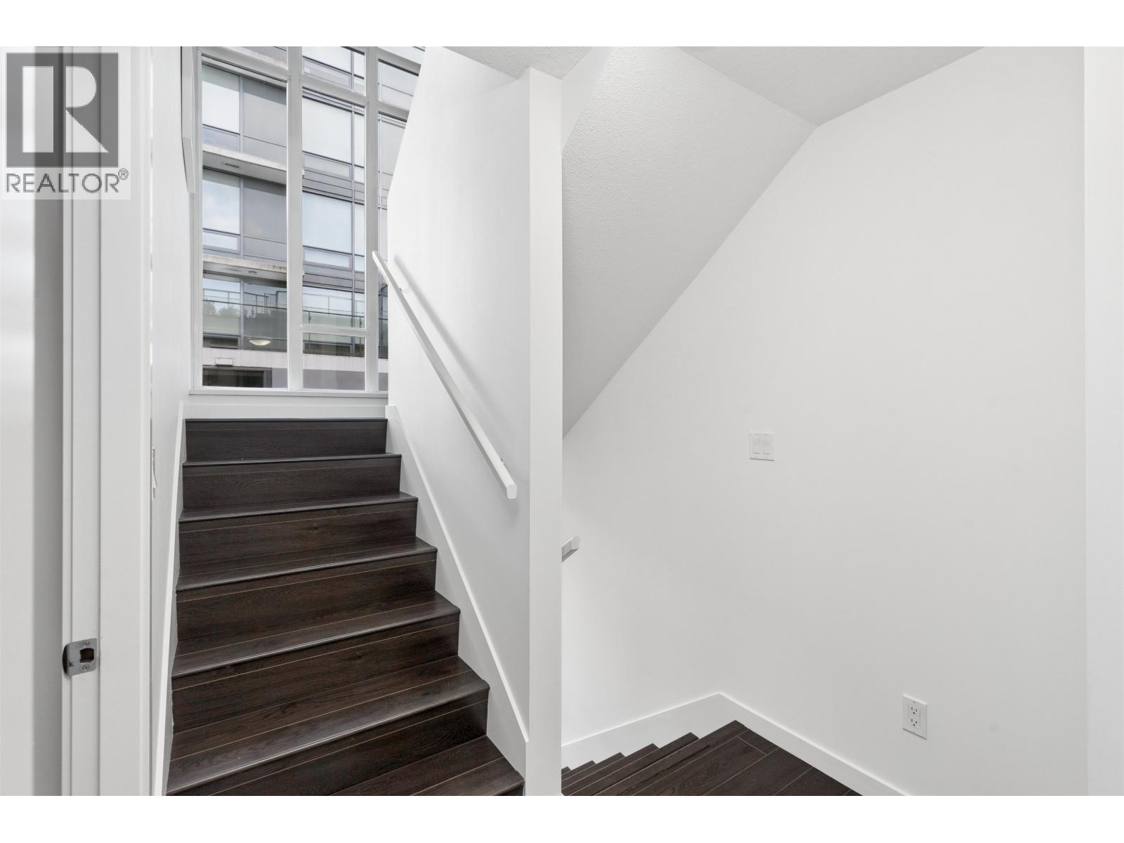 156 W 1st Avenue, Vancouver, British Columbia  V5Y 0H6 - Photo 26 - R3090913