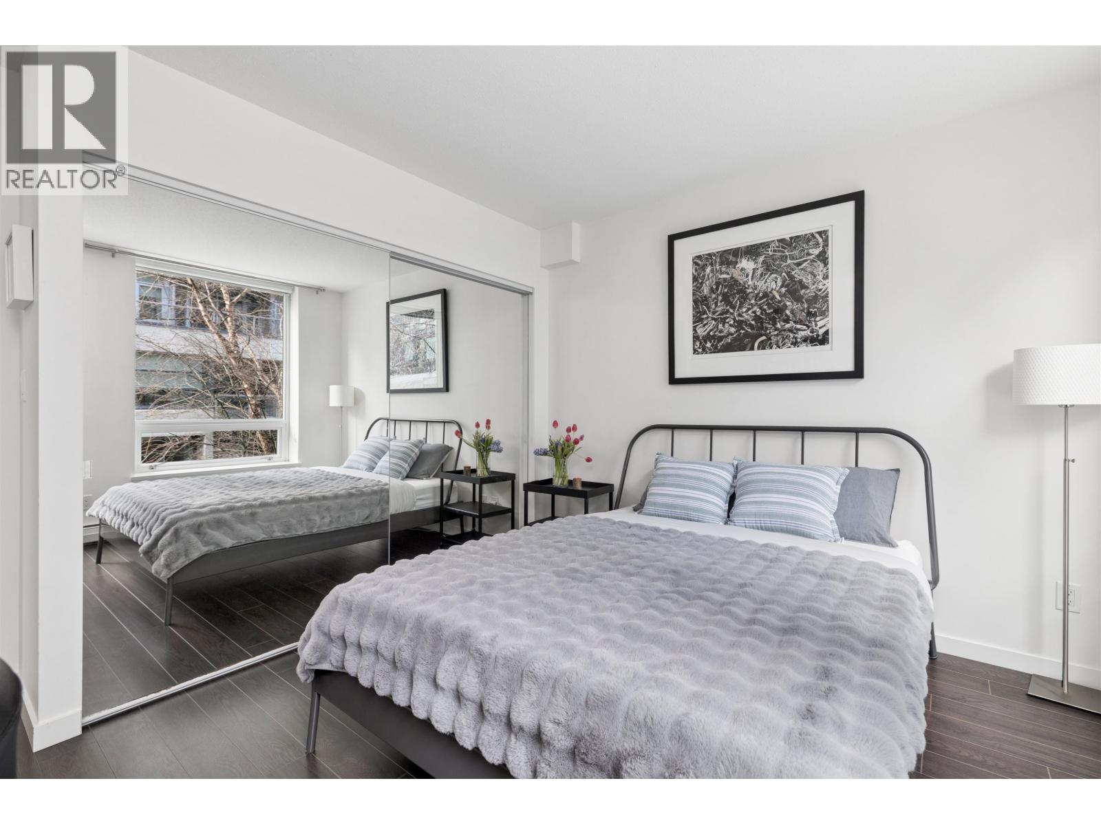 156 W 1st Avenue, Vancouver, British Columbia  V5Y 0H6 - Photo 32 - R3090913