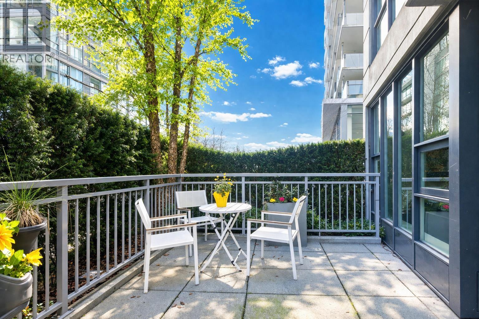 156 W 1st Avenue, Vancouver, British Columbia  V5Y 0H6 - Photo 34 - R3090913