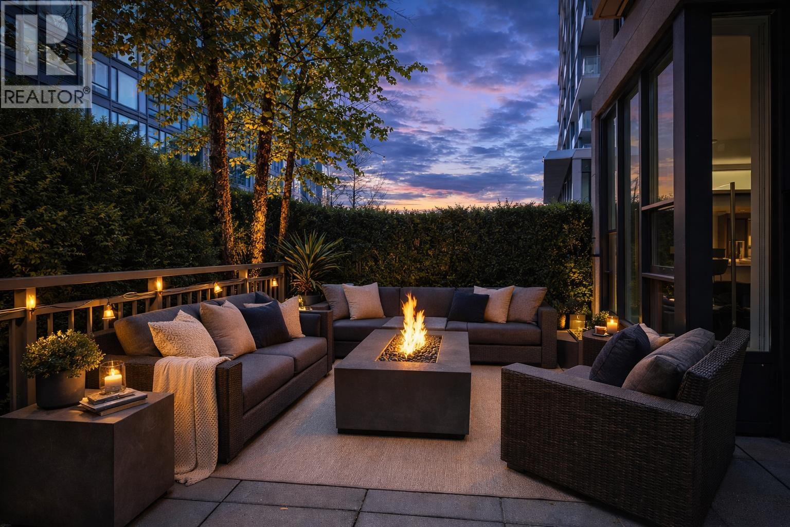 156 W 1st Avenue, Vancouver, British Columbia  V5Y 0H6 - Photo 35 - R3090913