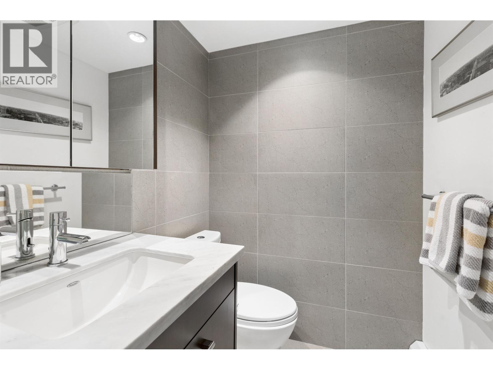 156 W 1st Avenue, Vancouver, British Columbia  V5Y 0H6 - Photo 37 - R3090913