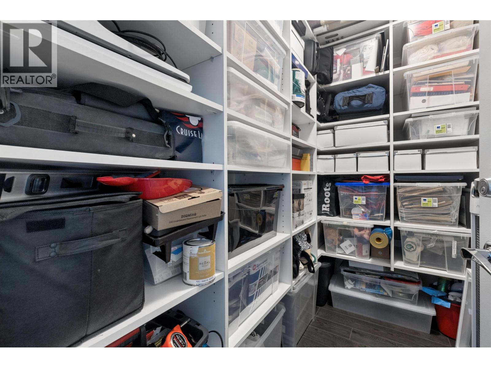 156 W 1st Avenue, Vancouver, British Columbia  V5Y 0H6 - Photo 38 - R3090913