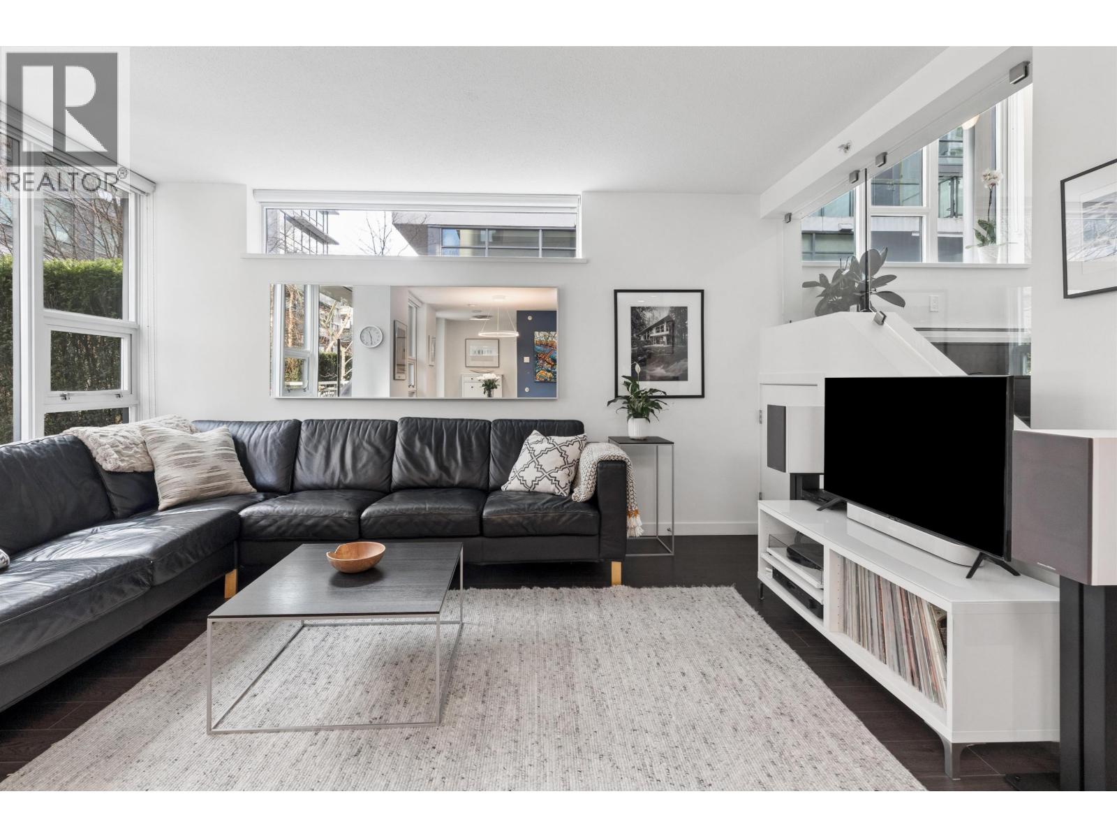 156 W 1st Avenue, Vancouver, British Columbia  V5Y 0H6 - Photo 21 - R3090913