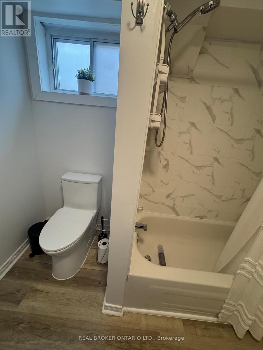 Basement - 6 Inniswood Drive, Toronto, Ontario  M1R 1E5 - Photo 11 - E12932734