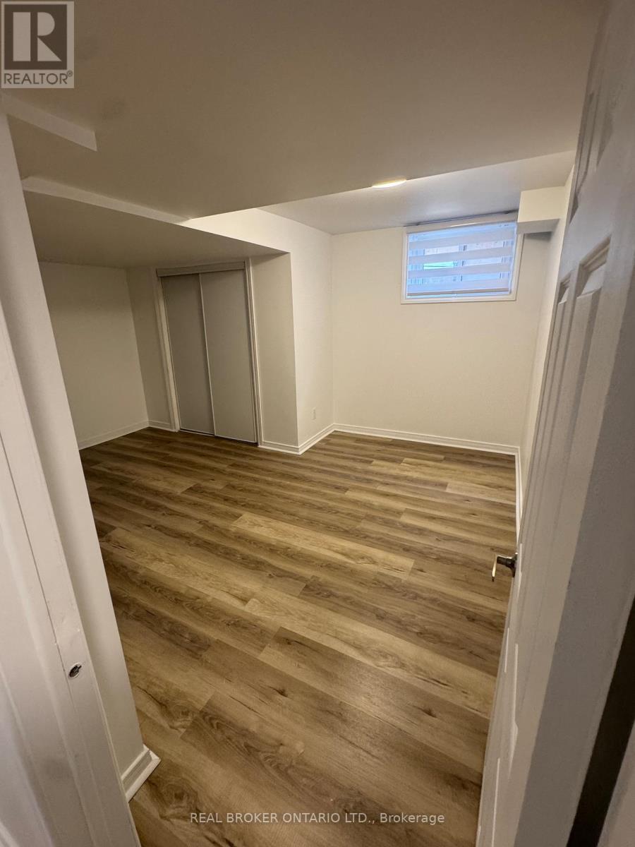 Basement - 6 Inniswood Drive, Toronto, Ontario  M1R 1E5 - Photo 12 - E12932734