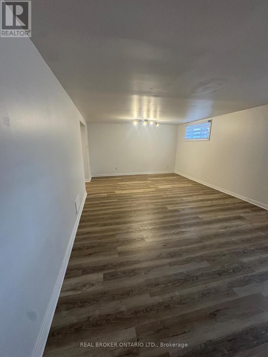 Basement - 6 Inniswood Drive, Toronto, Ontario  M1R 1E5 - Photo 15 - E12932734