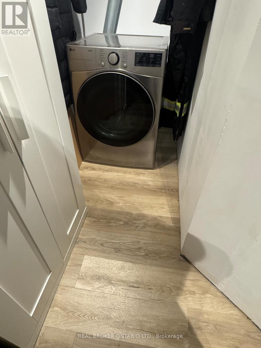 Basement - 6 Inniswood Drive, Toronto, Ontario  M1R 1E5 - Photo 6 - E12932734