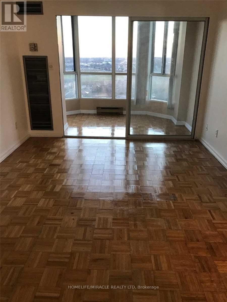 2116 - 145 Hillcrest Avenue, Mississauga, Ontario  L5B 3Z1 - Photo 7 - W12932740