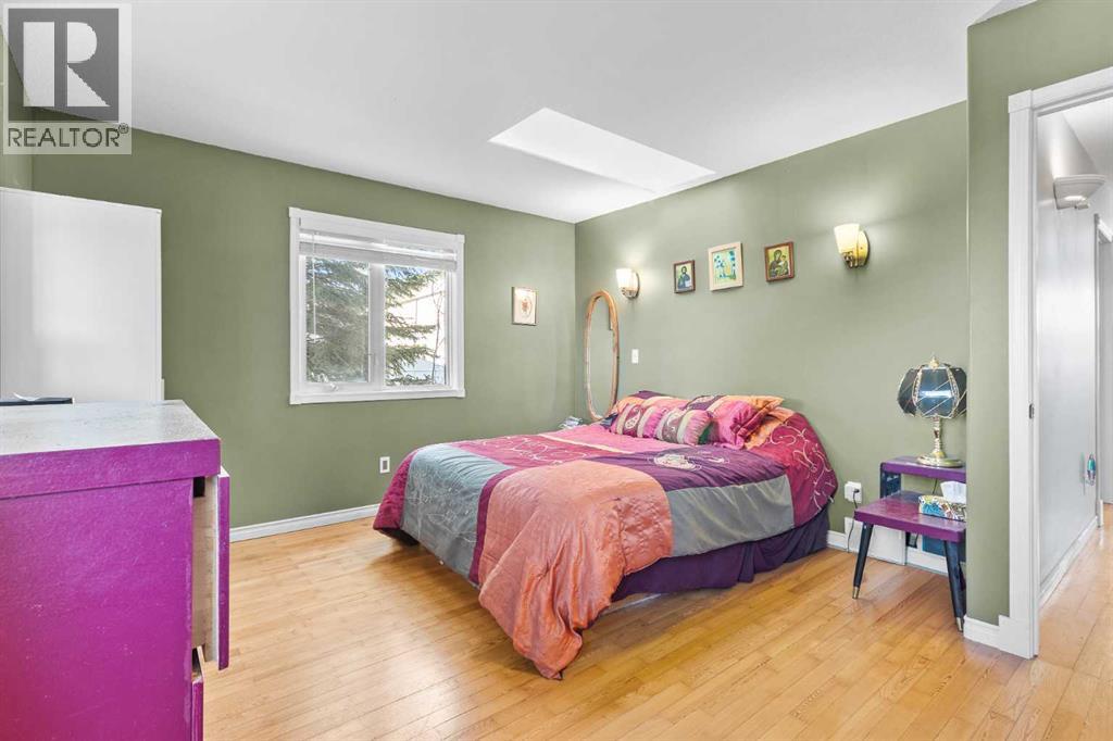 336 Greenstreet Avenue, Greenstreet, Saskatchewan  S9V 0X7 - Photo 18 - A2295123