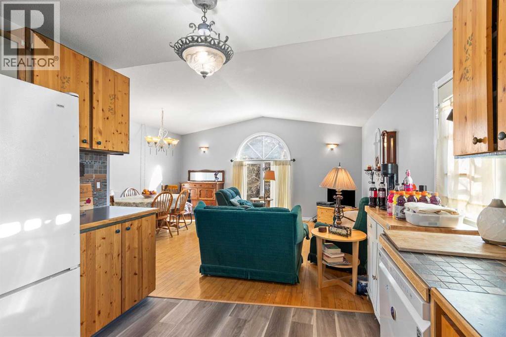 336 Greenstreet Avenue, Greenstreet, Saskatchewan  S9V 0X7 - Photo 14 - A2295123