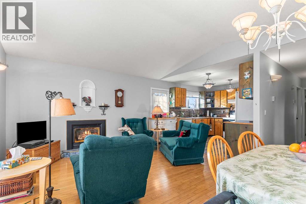 336 Greenstreet Avenue, Greenstreet, Saskatchewan  S9V 0X7 - Photo 8 - A2295123