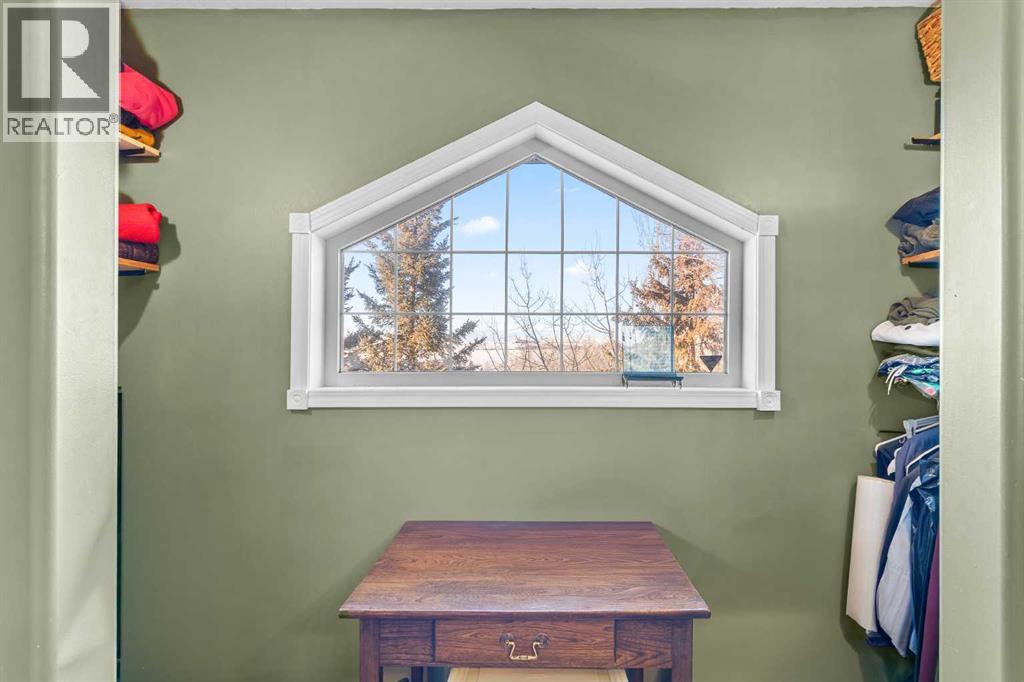 336 Greenstreet Avenue, Greenstreet, Saskatchewan  S9V 0X7 - Photo 24 - A2295123