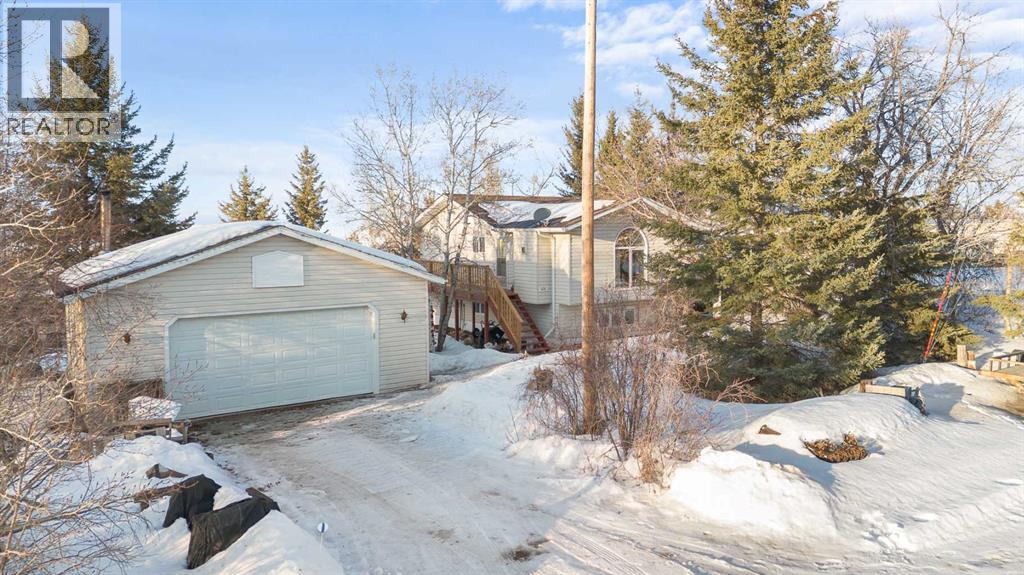 336 Greenstreet Avenue, Greenstreet, Saskatchewan  S9V 0X7 - Photo 20 - A2295123