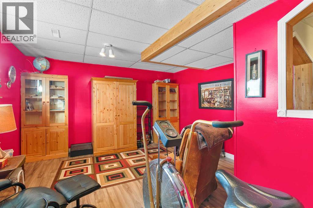 336 Greenstreet Avenue, Greenstreet, Saskatchewan  S9V 0X7 - Photo 36 - A2295123