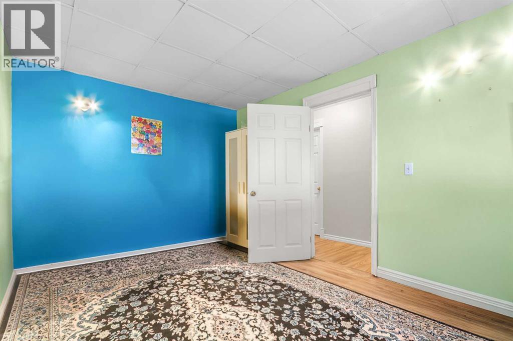 336 Greenstreet Avenue, Greenstreet, Saskatchewan  S9V 0X7 - Photo 28 - A2295123