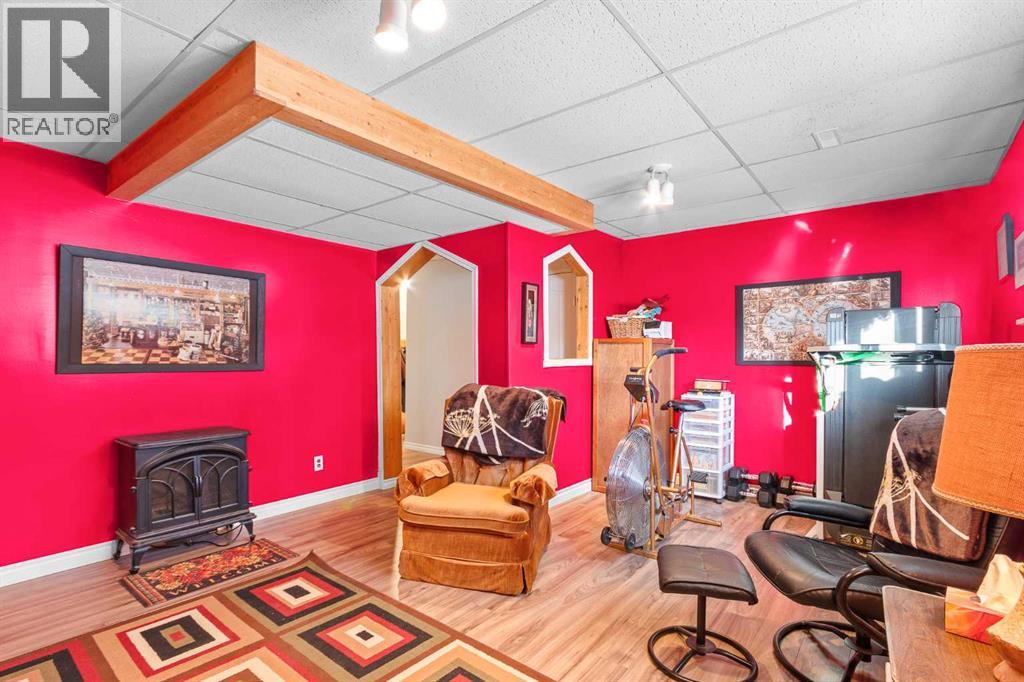 336 Greenstreet Avenue, Greenstreet, Saskatchewan  S9V 0X7 - Photo 35 - A2295123