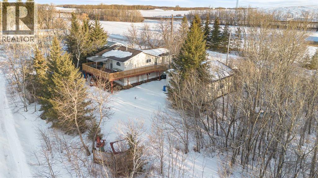 336 Greenstreet Avenue, Greenstreet, Saskatchewan  S9V 0X7 - Photo 47 - A2295123