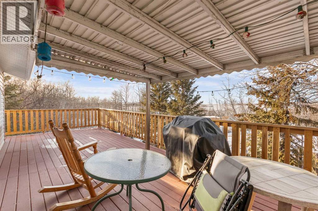 336 Greenstreet Avenue, Greenstreet, Saskatchewan  S9V 0X7 - Photo 40 - A2295123