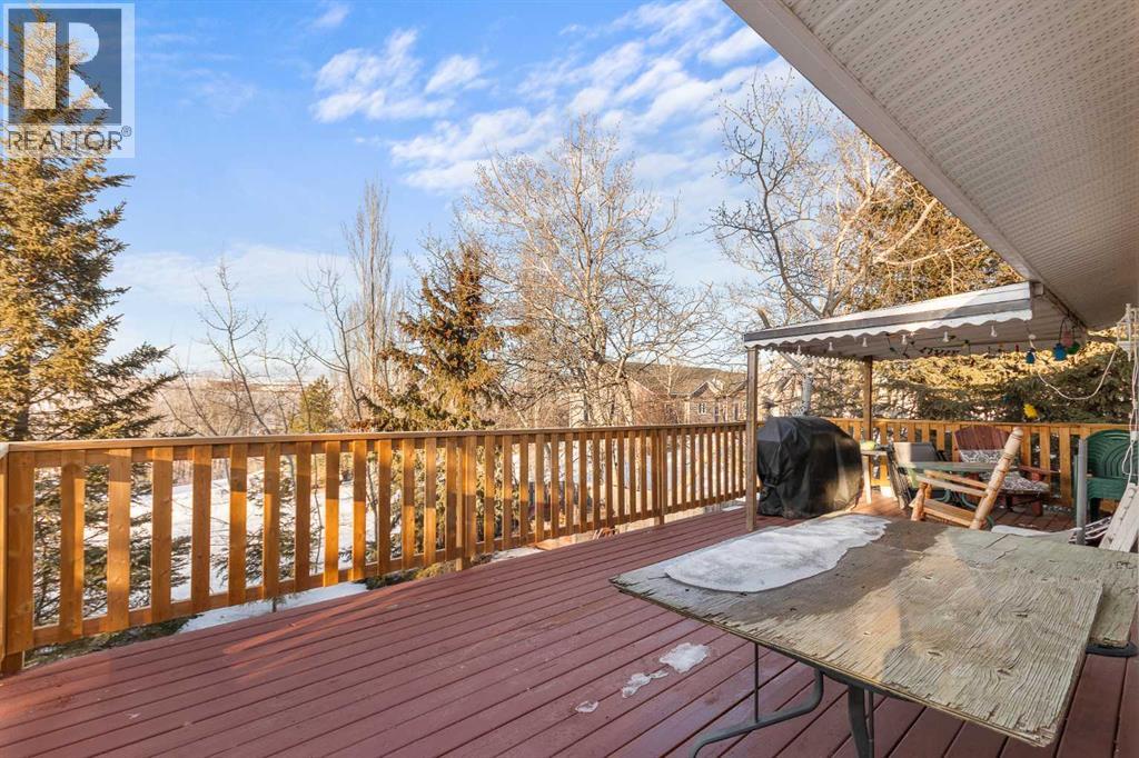 336 Greenstreet Avenue, Greenstreet, Saskatchewan  S9V 0X7 - Photo 41 - A2295123