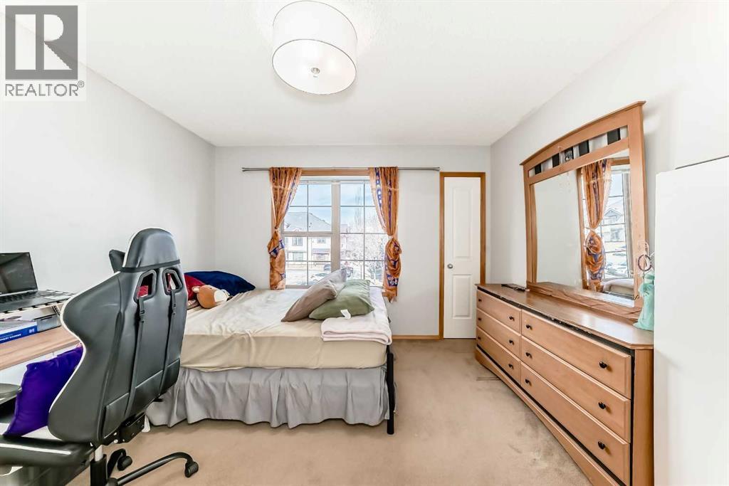 203, 4 Everridge Square Sw, Calgary, Alberta  T2Y 5J8 - Photo 20 - A2294776