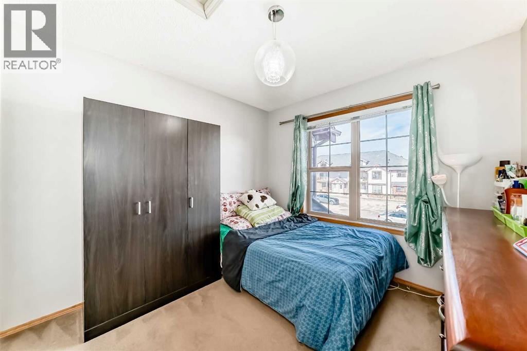 203, 4 Everridge Square Sw, Calgary, Alberta  T2Y 5J8 - Photo 23 - A2294776