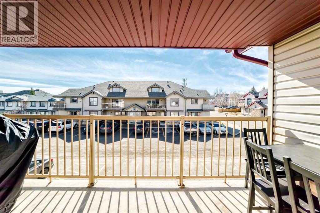 203, 4 Everridge Square Sw, Calgary, Alberta  T2Y 5J8 - Photo 31 - A2294776