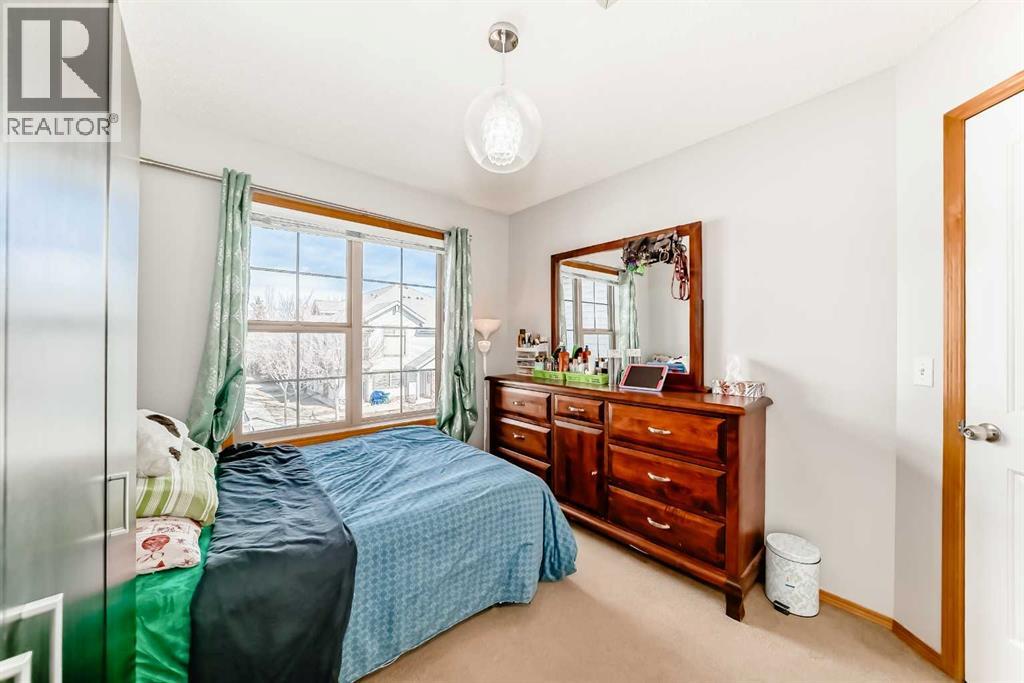 203, 4 Everridge Square Sw, Calgary, Alberta  T2Y 5J8 - Photo 24 - A2294776