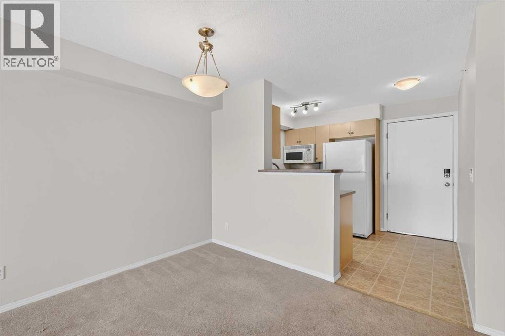 1307, 2395 Eversyde Avenue Se, Calgary, Alberta  T2K 0B5 - Photo 5 - A2295799