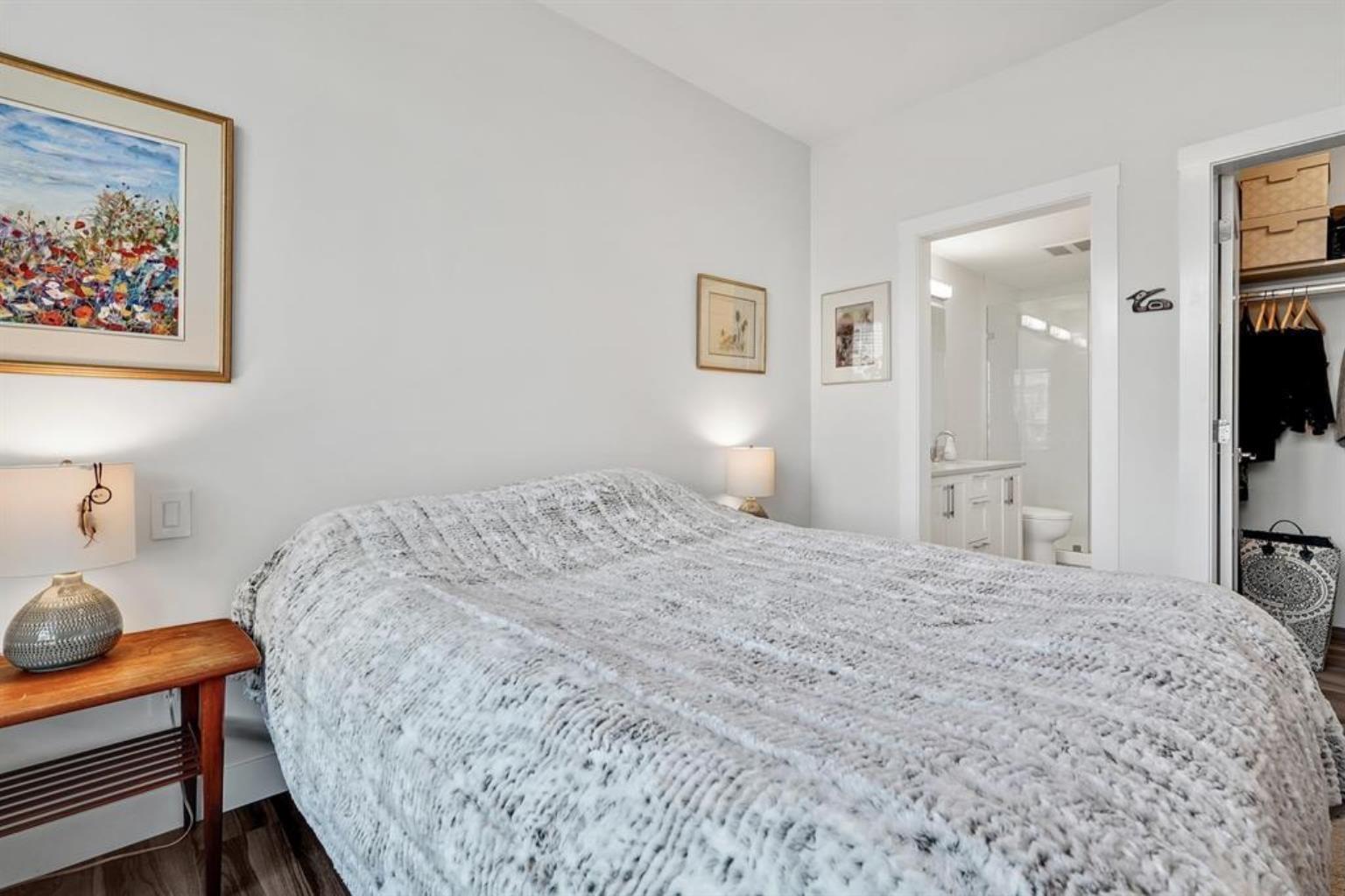 110 20356 72b Avenue, Langley, British Columbia  V2Y 4J9 - Photo 13 - R3101523