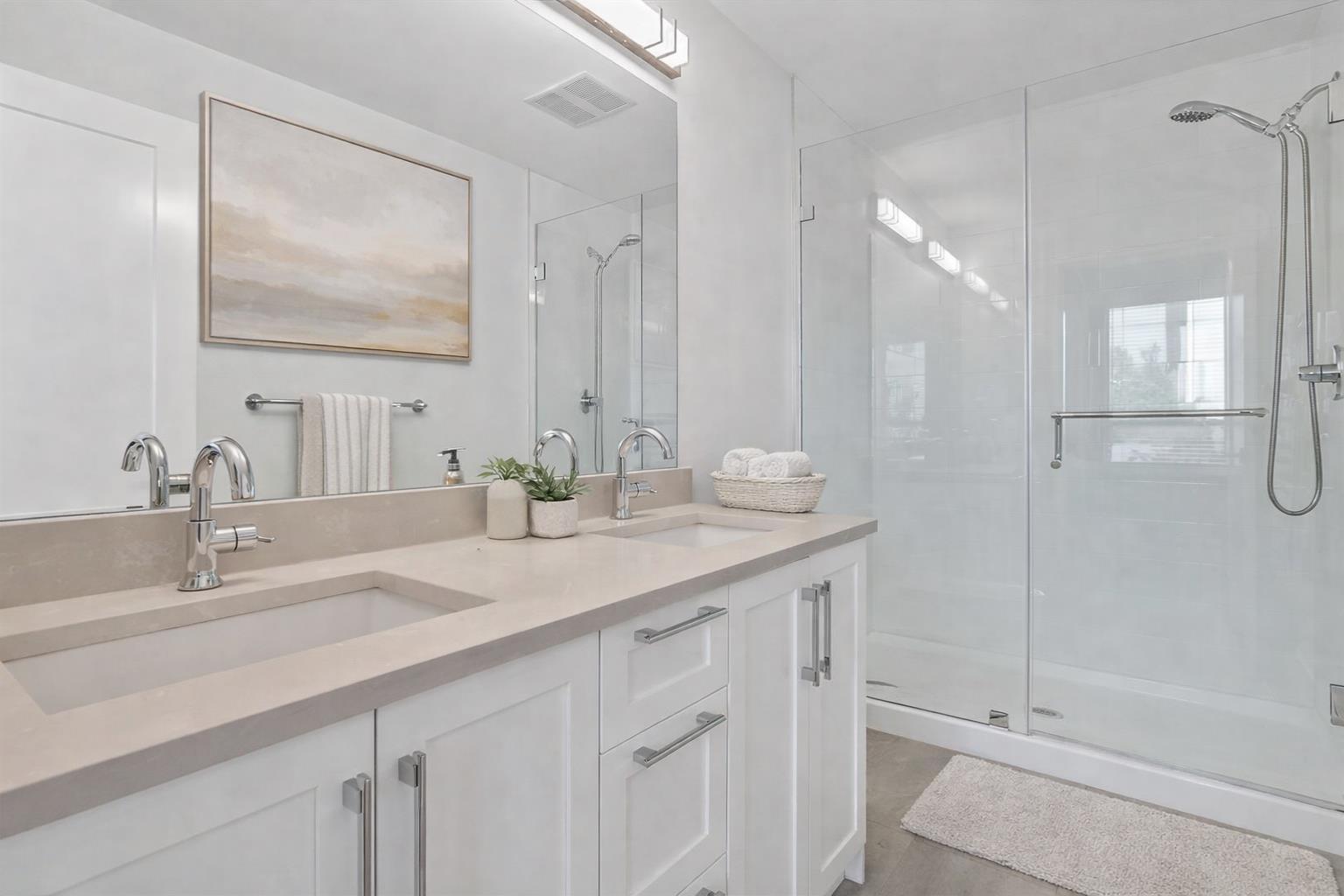 110 20356 72b Avenue, Langley, British Columbia  V2Y 4J9 - Photo 15 - R3101523