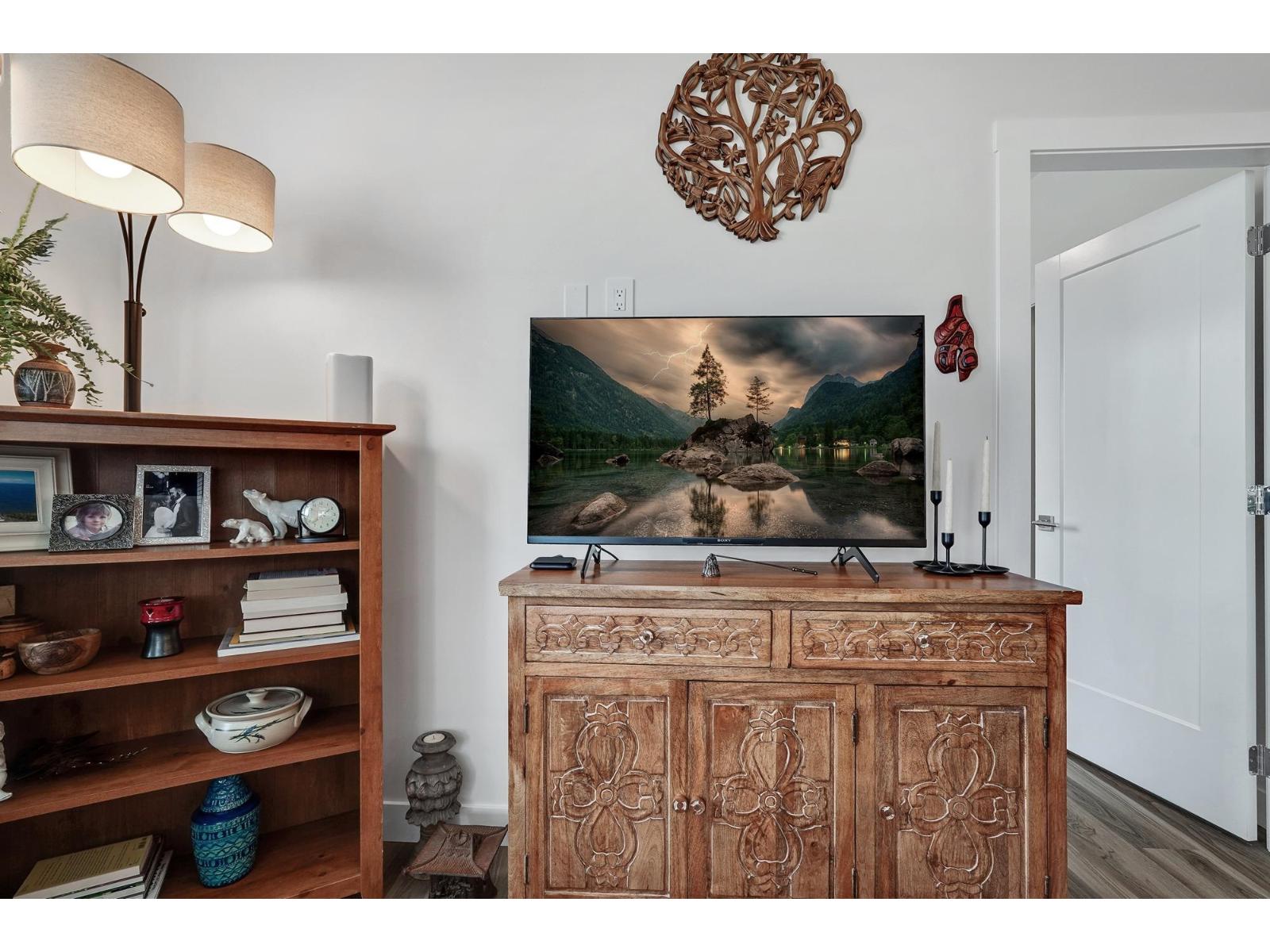 110 20356 72b Avenue, Langley, British Columbia  V2Y 4J9 - Photo 5 - R3101523