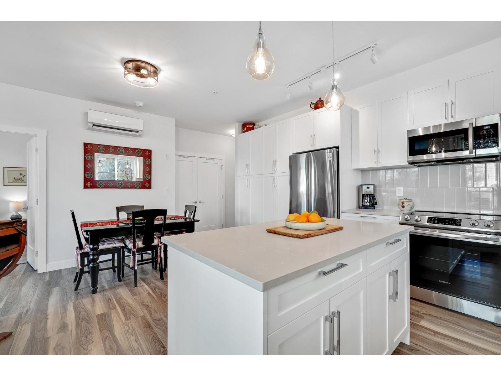 110 20356 72b Avenue, Langley, British Columbia  V2Y 4J9 - Photo 6 - R3101523