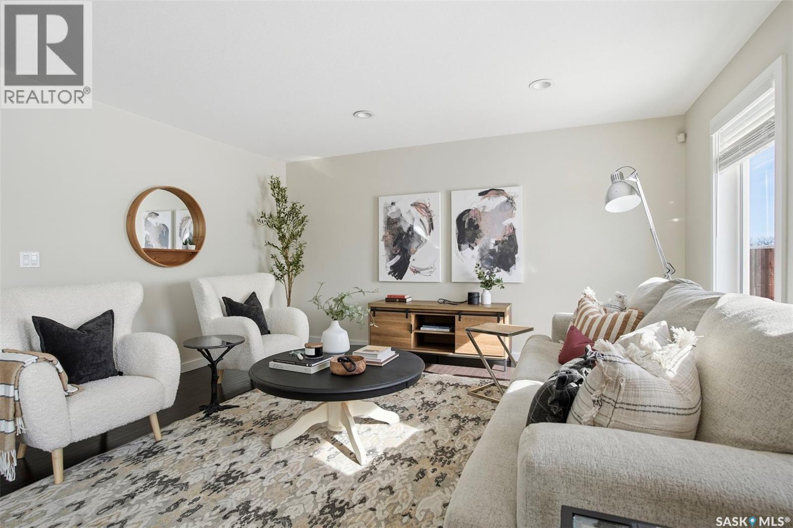 434 Pichler Crescent, Saskatoon, Saskatchewan  S7V 0H2 - Photo 10 - SK031530