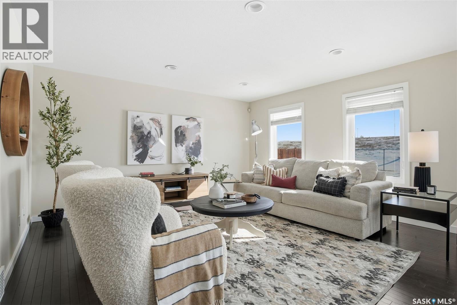 434 Pichler Crescent, Saskatoon, Saskatchewan  S7V 0H2 - Photo 12 - SK031530