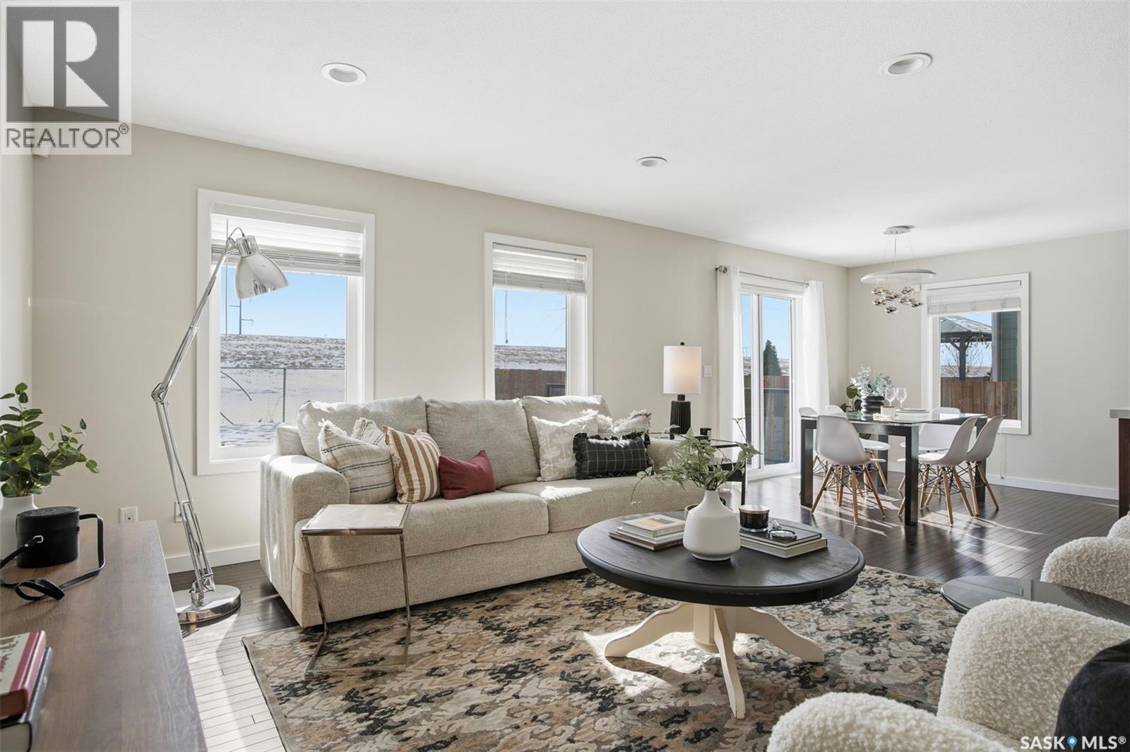 434 Pichler Crescent, Saskatoon, Saskatchewan  S7V 0H2 - Photo 13 - SK031530