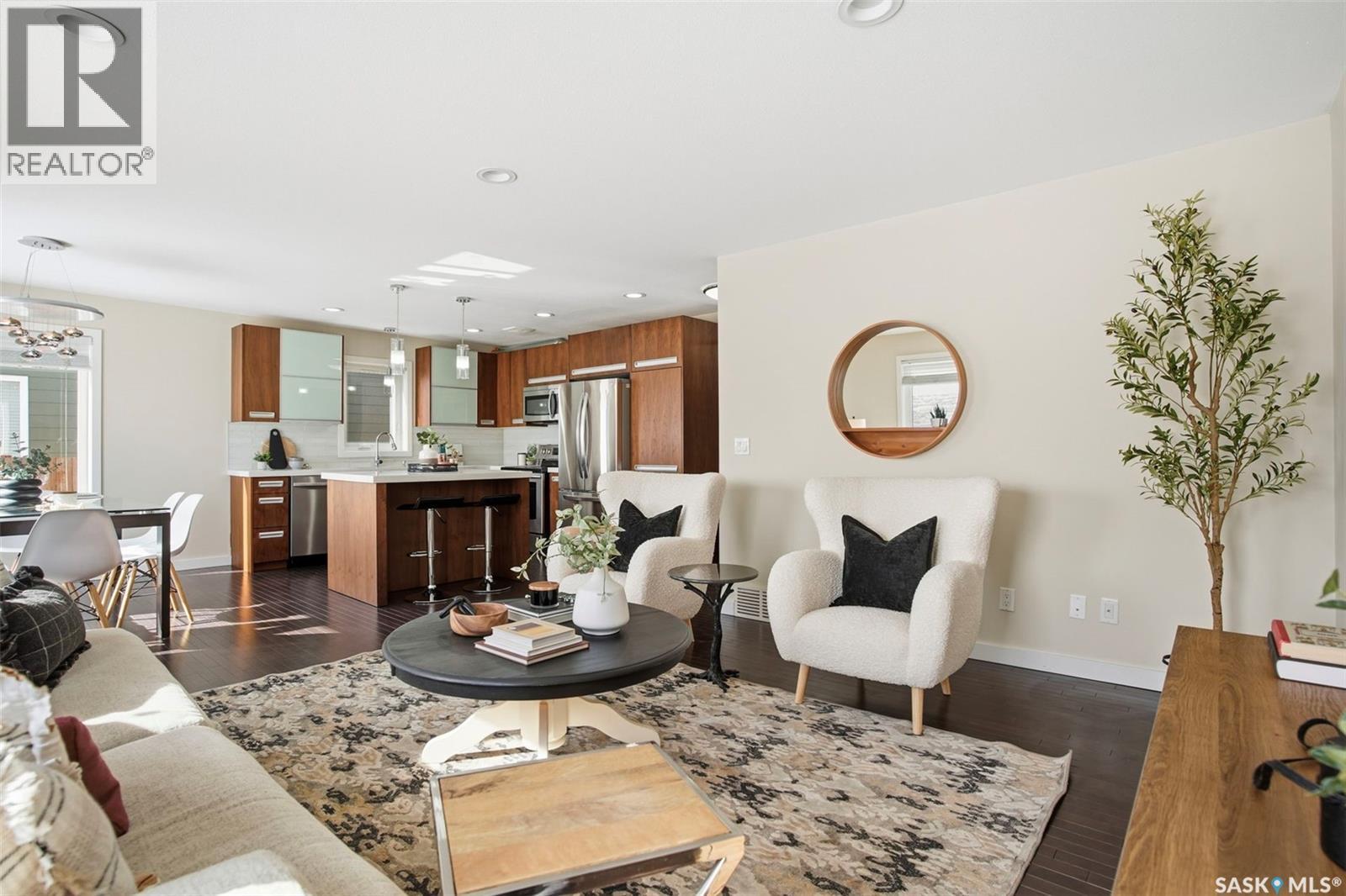 434 Pichler Crescent, Saskatoon, Saskatchewan  S7V 0H2 - Photo 14 - SK031530