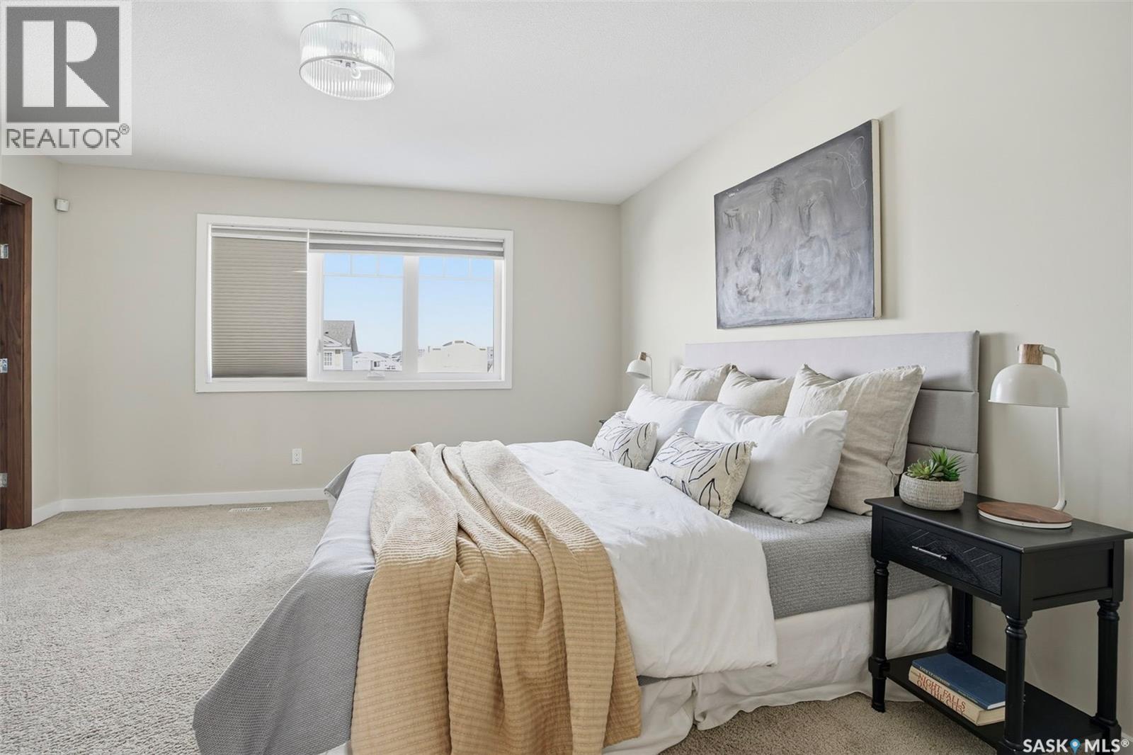 434 Pichler Crescent, Saskatoon, Saskatchewan  S7V 0H2 - Photo 16 - SK031530