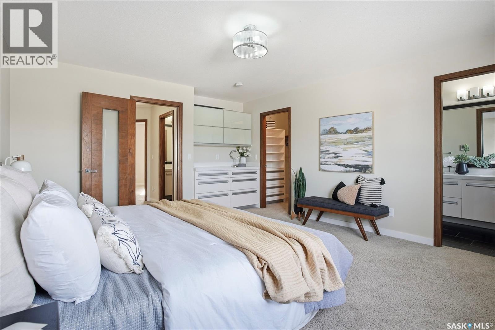 434 Pichler Crescent, Saskatoon, Saskatchewan  S7V 0H2 - Photo 18 - SK031530