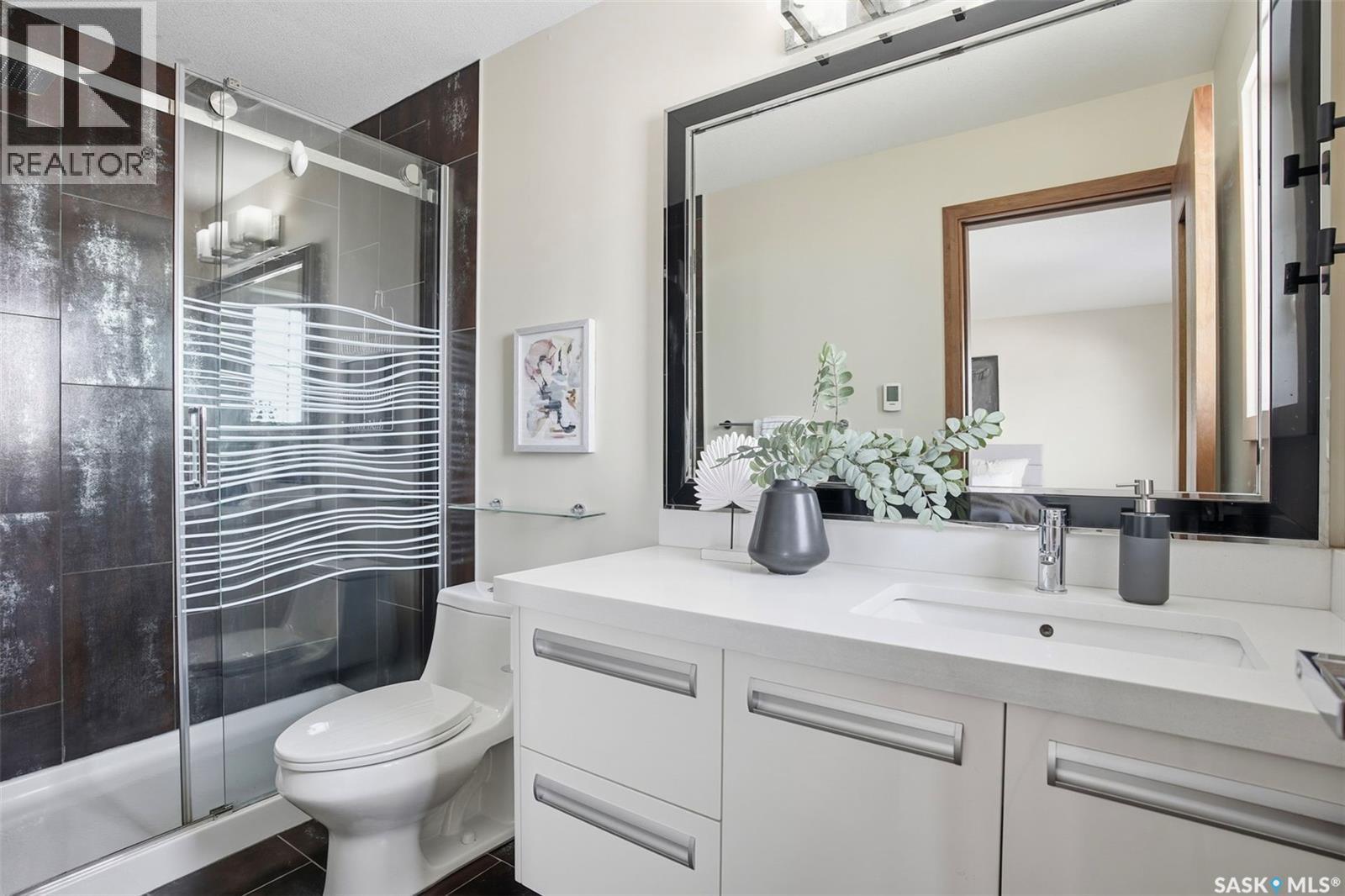 434 Pichler Crescent, Saskatoon, Saskatchewan  S7V 0H2 - Photo 19 - SK031530