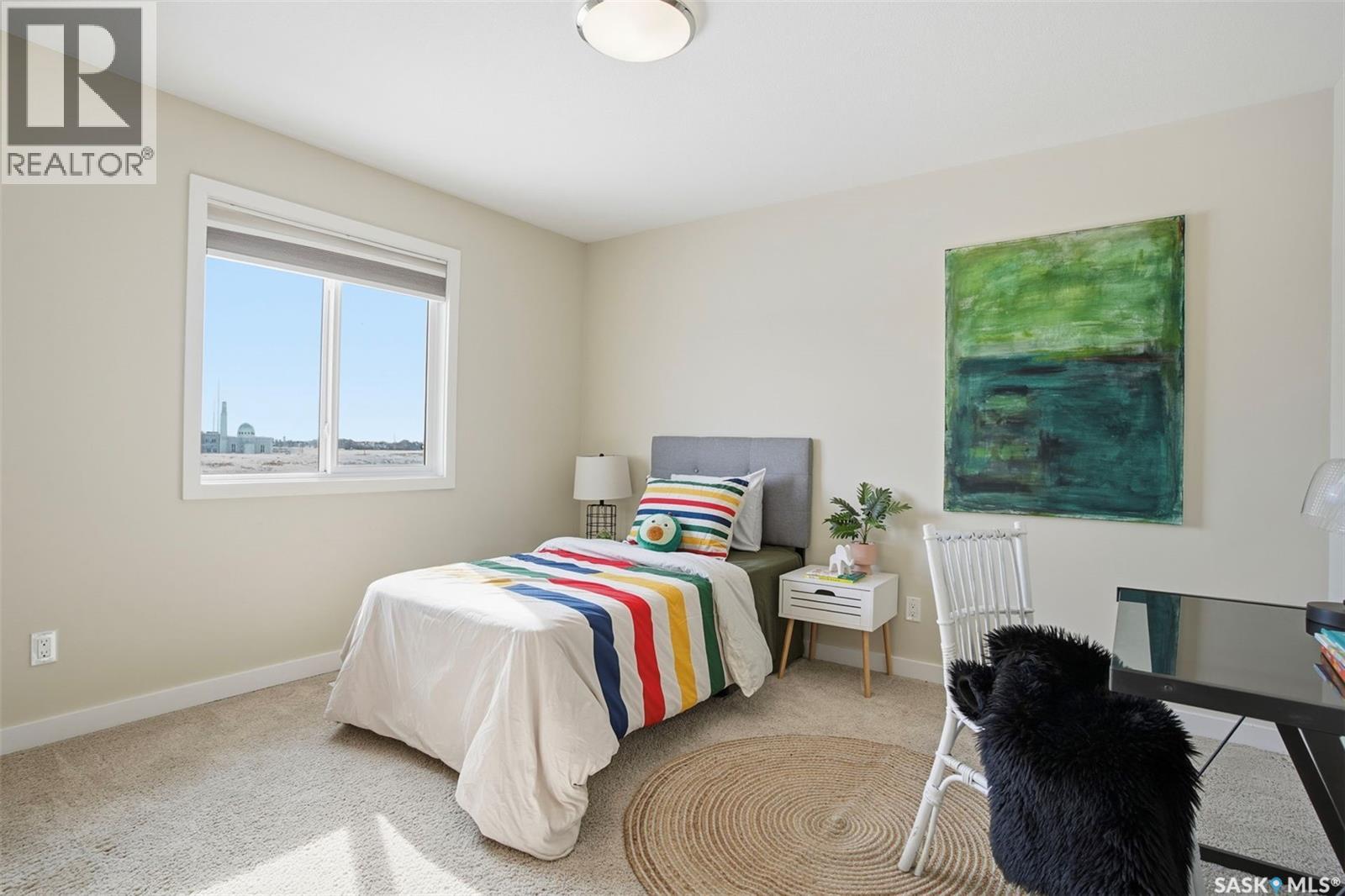 434 Pichler Crescent, Saskatoon, Saskatchewan  S7V 0H2 - Photo 21 - SK031530