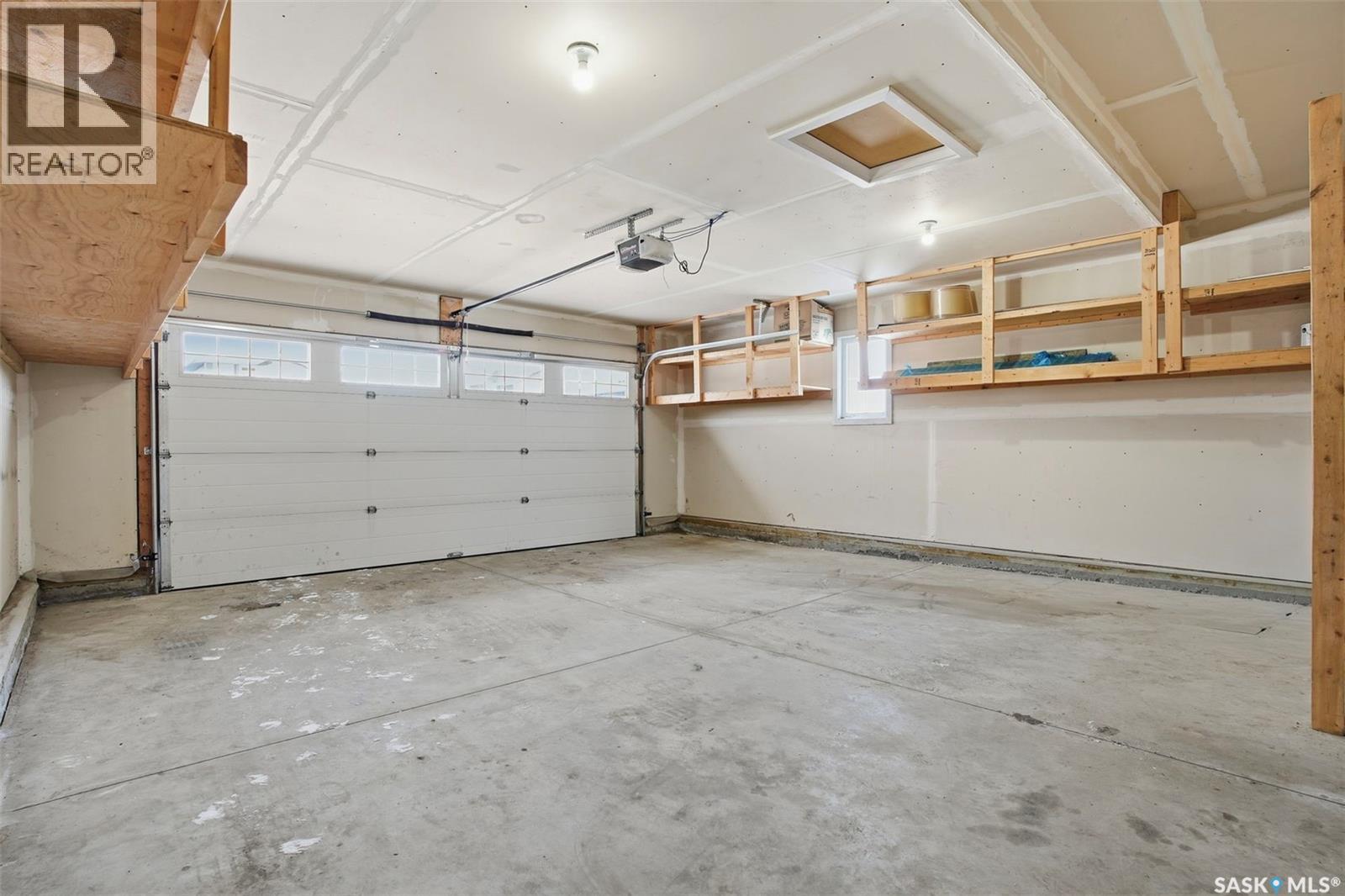 434 Pichler Crescent, Saskatoon, Saskatchewan  S7V 0H2 - Photo 24 - SK031530