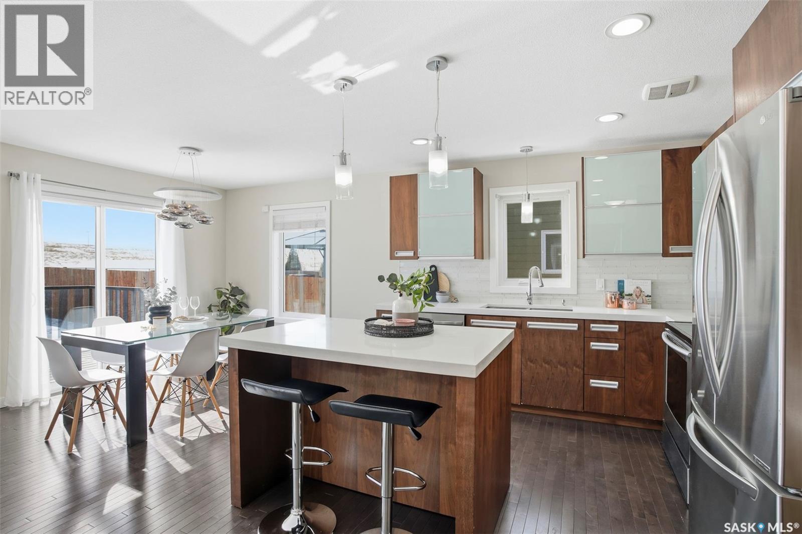 434 Pichler Crescent, Saskatoon, Saskatchewan  S7V 0H2 - Photo 4 - SK031530