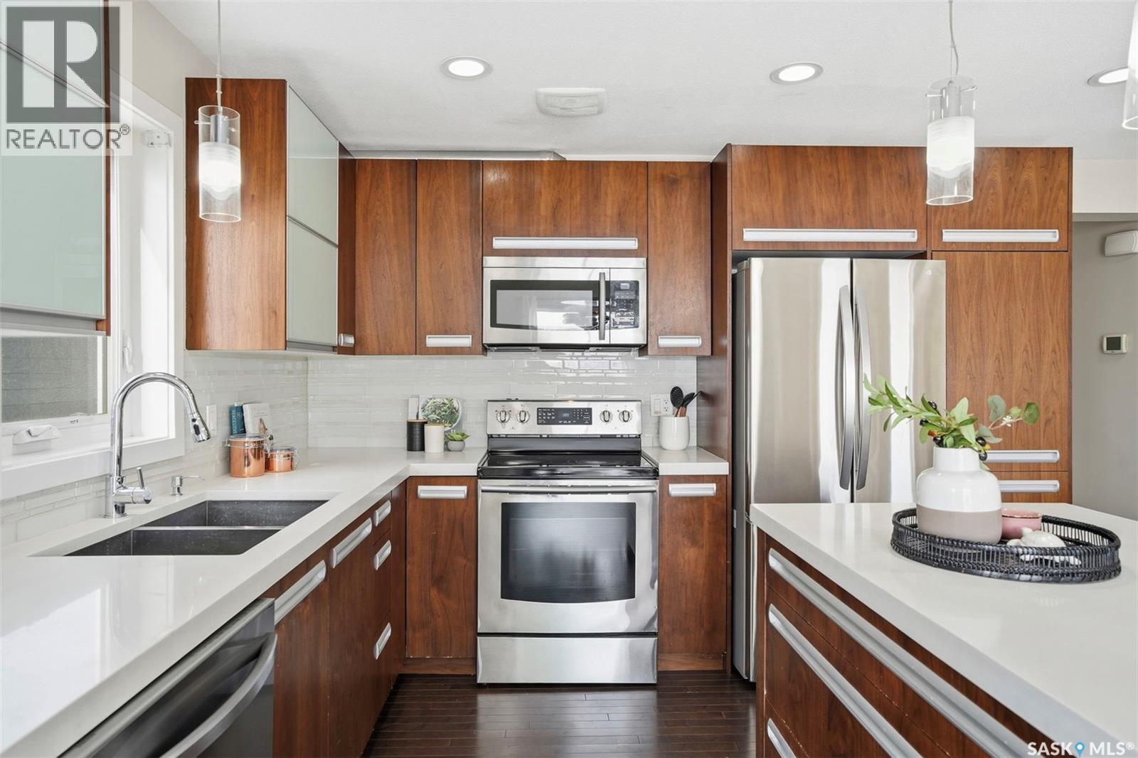 434 Pichler Crescent, Saskatoon, Saskatchewan  S7V 0H2 - Photo 6 - SK031530