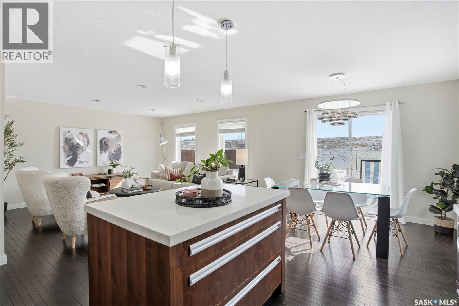 434 Pichler Crescent, Saskatoon, Saskatchewan  S7V 0H2 - Photo 7 - SK031530