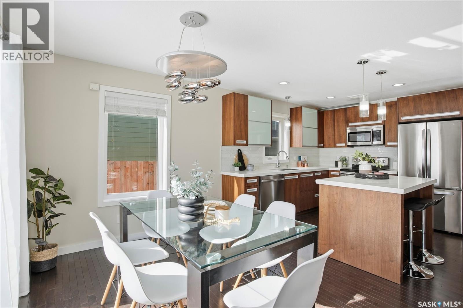 434 Pichler Crescent, Saskatoon, Saskatchewan  S7V 0H2 - Photo 8 - SK031530